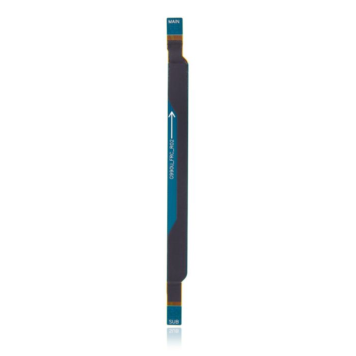 Antenne Verbindungskabel (Mainboard To Ladebuchse) für Galaxy S21 FE 5G (G990U)