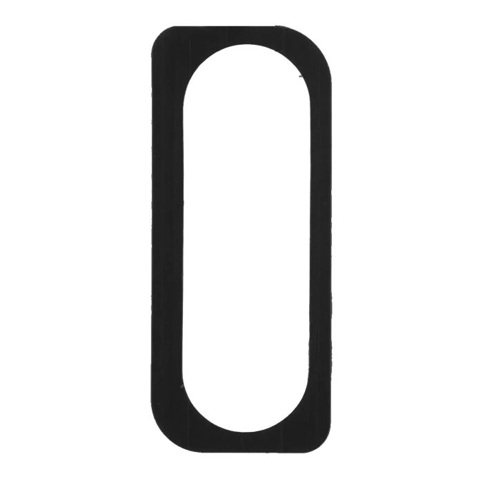 Rückkamera-Linse Halterung Kleber Klebeband für Samsung Galaxy S21 FE