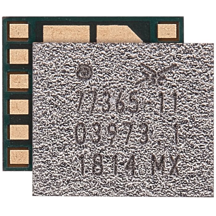 GSM Power Verstärker für Samsung Galaxy S20 Serie/ S21 Serie (77365–11)