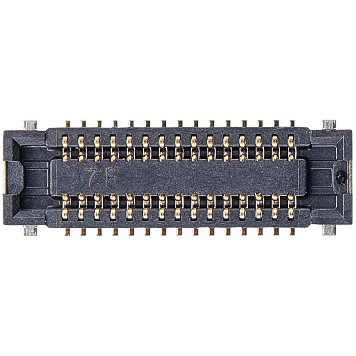 Kamera FPC-Anschluss für Samsung Galaxy S20 FE/ S21 FE/ S21 Ultra 5G (30 Pin)