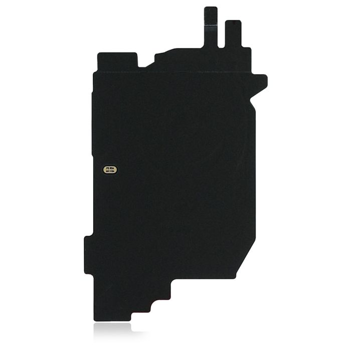Kabelloses Laden NFC Flex für Samsung Galaxy S21 Ultra 5G