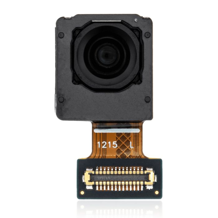 Frontkamera für Samsung Galaxy S21 Ultra