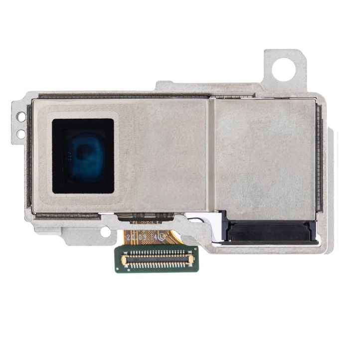 Rückkamera (Periscope & Tele) für Samsung Galaxy S21 Ultra 5G
