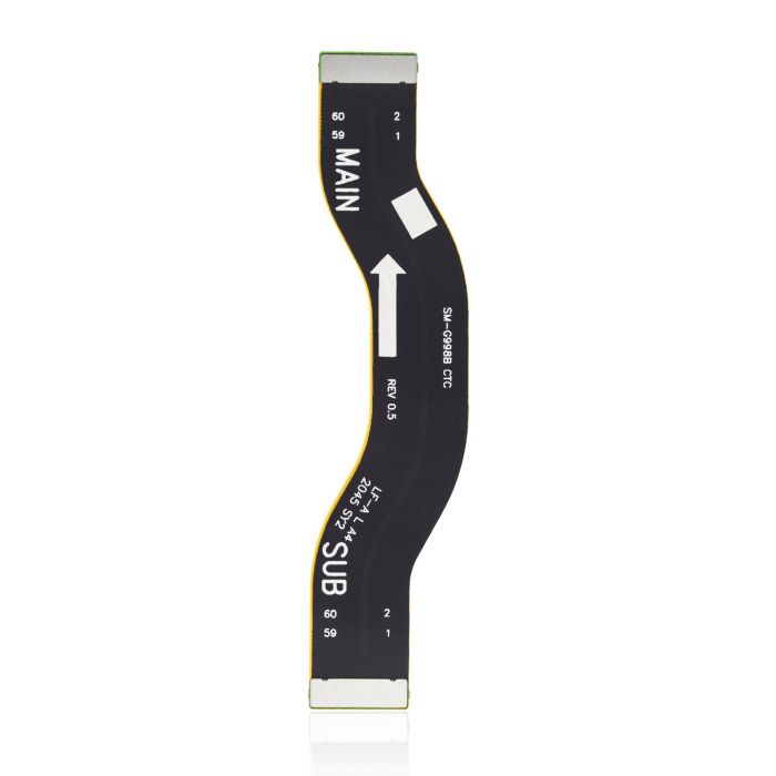 Mainboard Flexkabel für Samsung Galaxy S21 Ultra