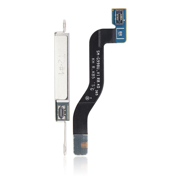 5G Antenne Flexkabel mit Modul (Untere Left of Rahmen) für Galaxy S21 Ultra