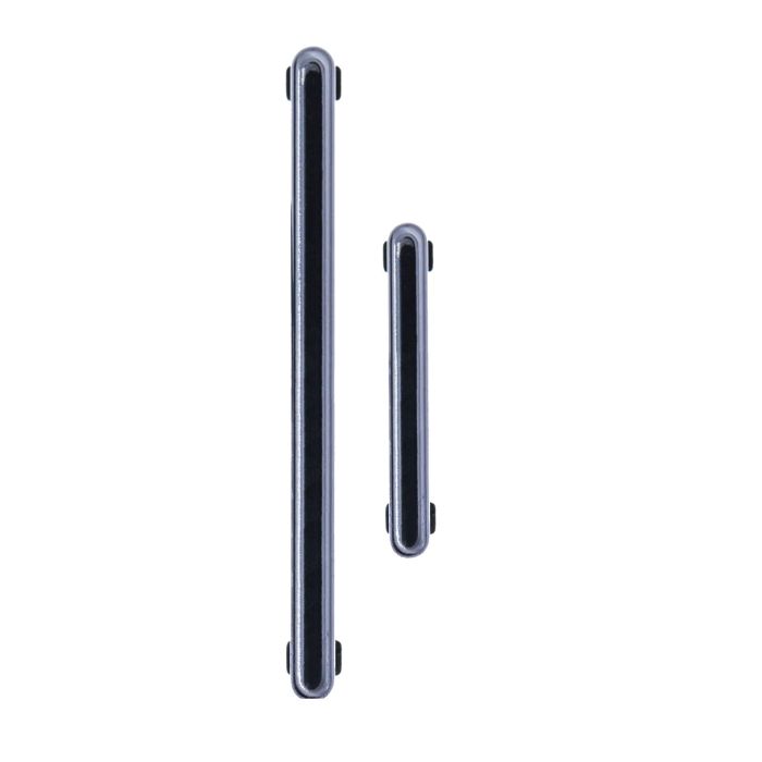 Tasten (Power/ Volume) für Samsung Galaxy S21 Ultra (Phantom Navy)