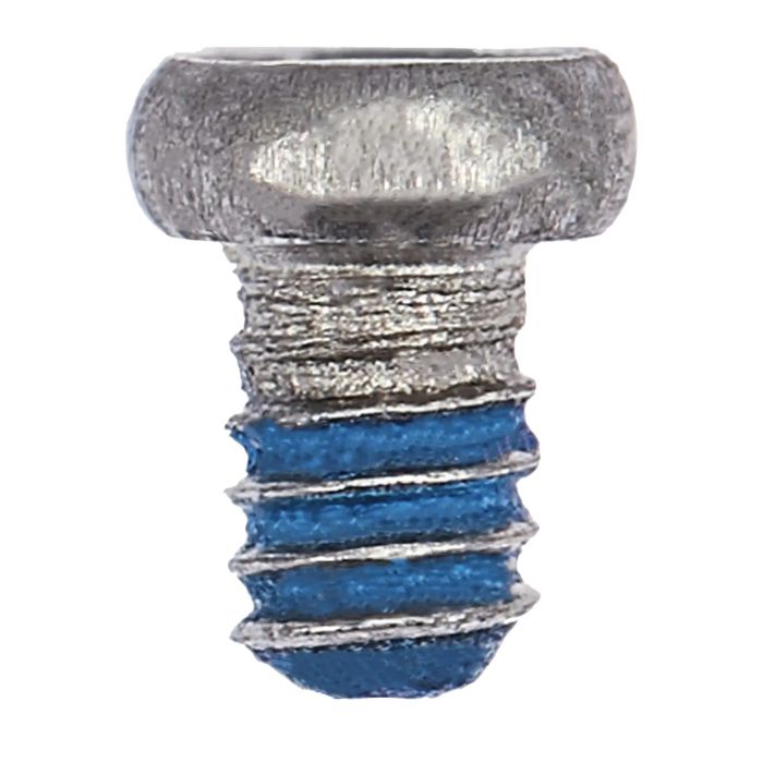 Antenne Halterung Screws (Inside the Rahmen) für Galaxy S21/ S21 Plus/ S21