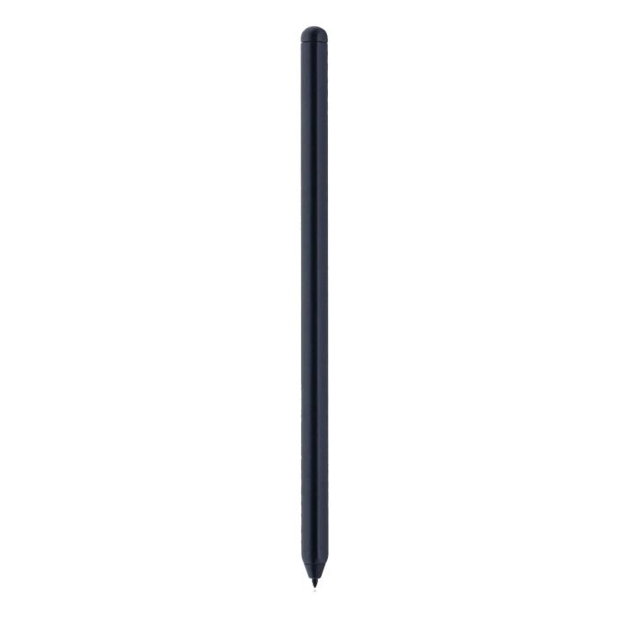 Eingabestift für Samsung Galaxy S21 Ultra (Aftermarket) (Schwarz)