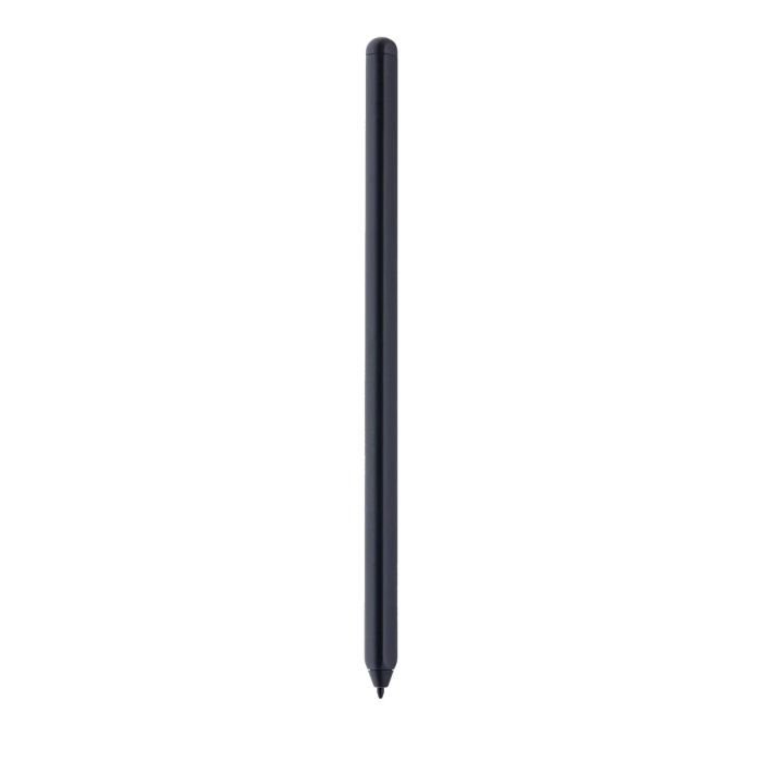 Eingabestift für Samsung Galaxy S21 Ultra (Premium) (Schwarz)