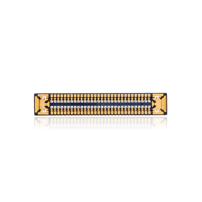 Mainboard Flex FPC-Anschluss/ Lade IC für Galaxy S21 5G/ S21 Plus 5G/ S21 Ultra
