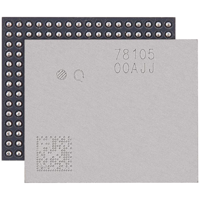 Power Verstärker IC für Samsung Galaxy S21 Plus/ S21 Ultra 5G (78105)