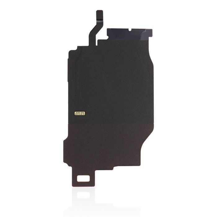 Kabelloses Laden NFC Flex für Samsung Galaxy S21 Plus (Service Pack)