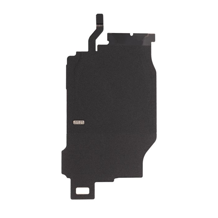 Kabelloses Laden NFC Flex für Samsung Galaxy S21 Plus