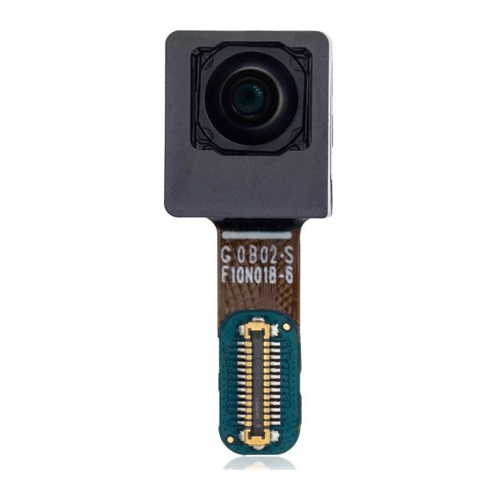 Frontkamera für Samsung Galaxy S21 5G/ S21 Plus 5G (US Version/ G991U/ G996U)