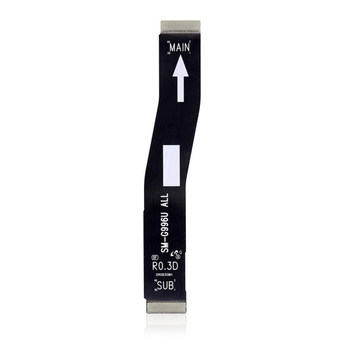 Main Platine Flexkabel für Samsung Galaxy S21 Plus