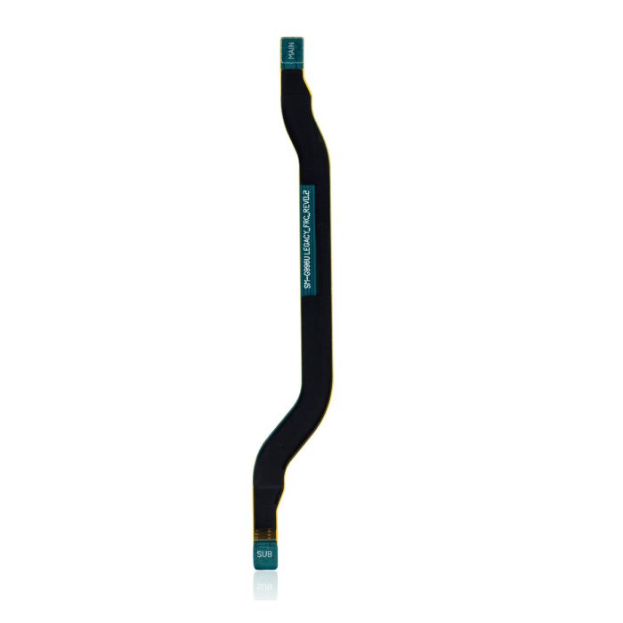 Antenne Verbindungskabel (Mainboard To Ladebuchse) für Galaxy S21 Plus (G996U)