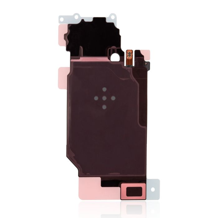 Kabelloses Laden NFC Flex für Samsung Galaxy S21