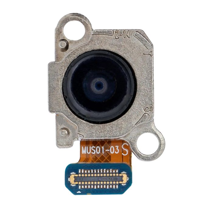 Rückkamera (Ultraweitwinkel) für Galaxy S21 5G (US Version) (Service Pack)