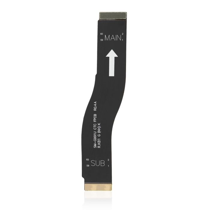 Mainboard Flexkabel für Samsung Galaxy S21 5G