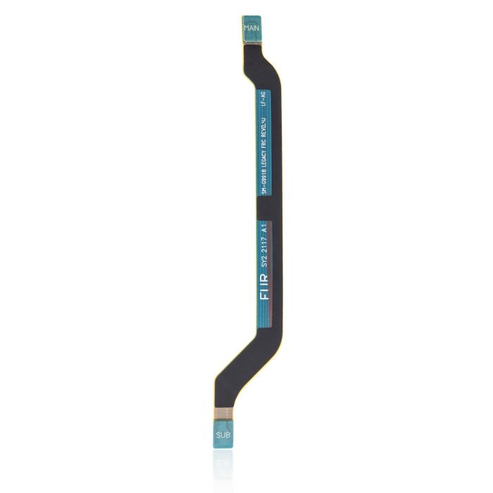 Antenne Verbindungskabel für Galaxy S21 5G (G991B) (Internationale Version)