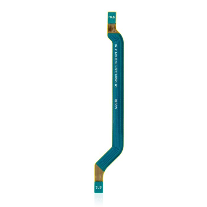 Antenne Verbindungskabel für Samsung Galaxy S21 5G (G991U) (US Version)