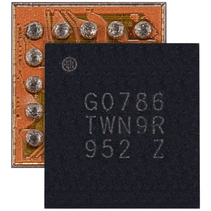Kamera IC/ MCU für Galaxy S20 US version/ S20 Plus/ S20 FE/ S20 Ultra 5G/ S21