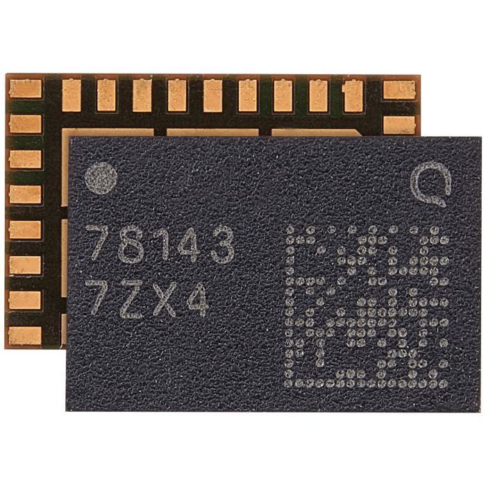 Power Verstärker IC für Samsung Galaxy S21 (78143)