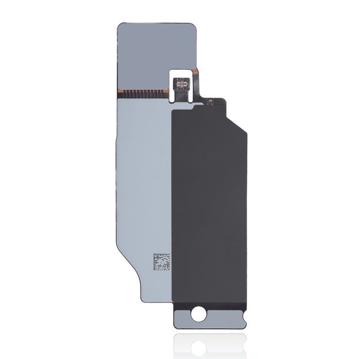 Kabelloses Laden NFC Flex für Samsung Galaxy S20 FE 5G