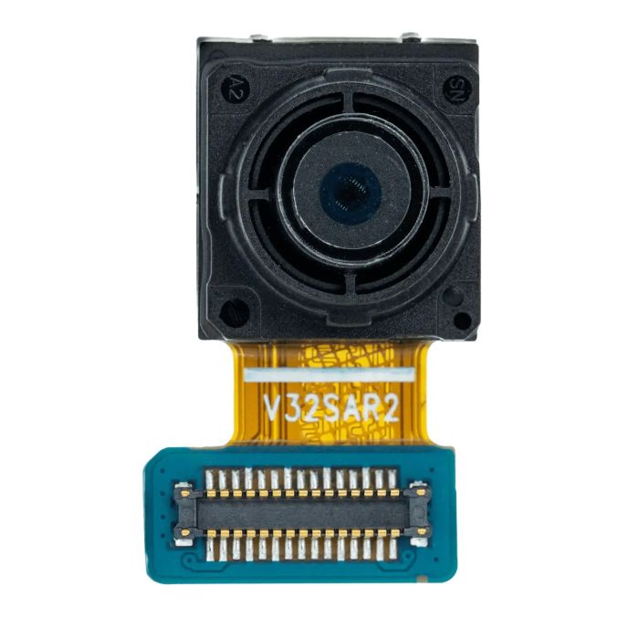 Frontkamera für Samsung Galaxy S20 FE 5G