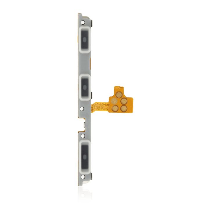 Power und Lautstärke-Taste Flexkabel für Galaxy S20 FE 5G/ A52 (A525/ 2021)/ 5G