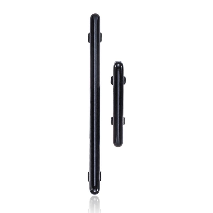 Tasten (Power/ Volume) für Samsung Galaxy S20 FE 4G/ 5G (Cloud Navy)