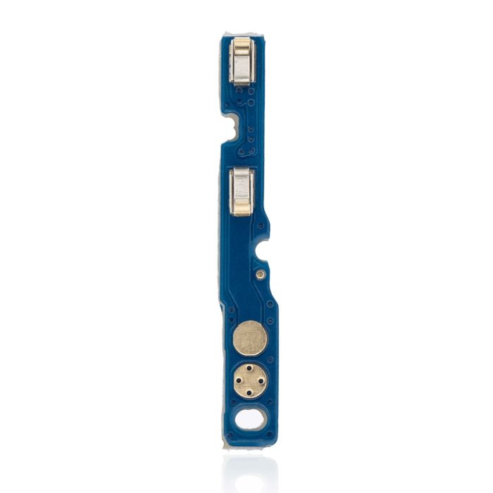 NFC Anschluss Platine für Samsung Galaxy S20 Ultra