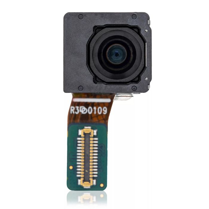 Frontkamera für Samsung Galaxy S20 Ultra 5G