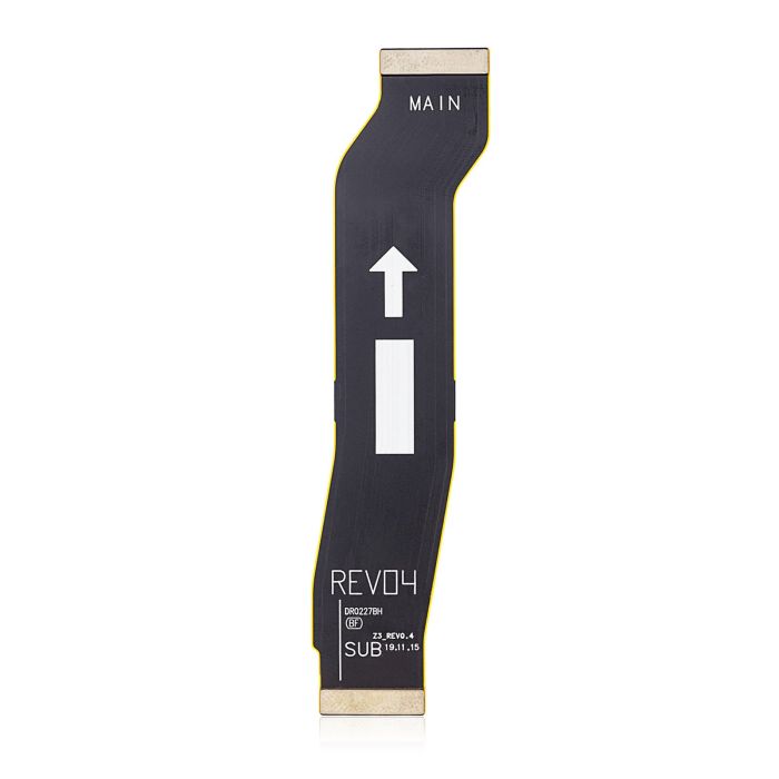 Mainboard Flexkabel für Samsung Galaxy S20 Ultra 5G (Big)