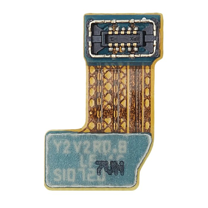 5G Antenne Flexkabel (Obere/ Right/ Shorter) für Galaxy S20 Ultra 5G/ S20 Plus