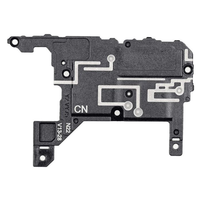 Mainboard Schutzabdeckung für Samsung Galaxy S20 Ultra