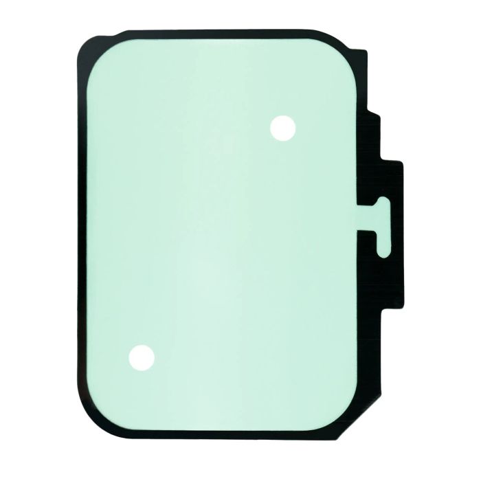 Rückkamera-Linse Halterung Kleber Klebeband für Galaxy S20 Ultra (10er Pack)