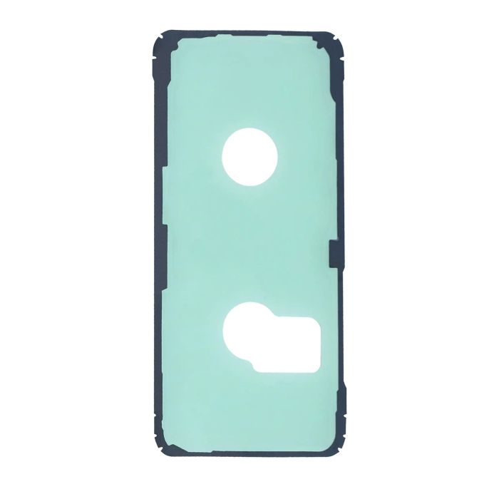 Rückseite Klebeband für Samsung Galaxy S20 Ultra (10er Pack)