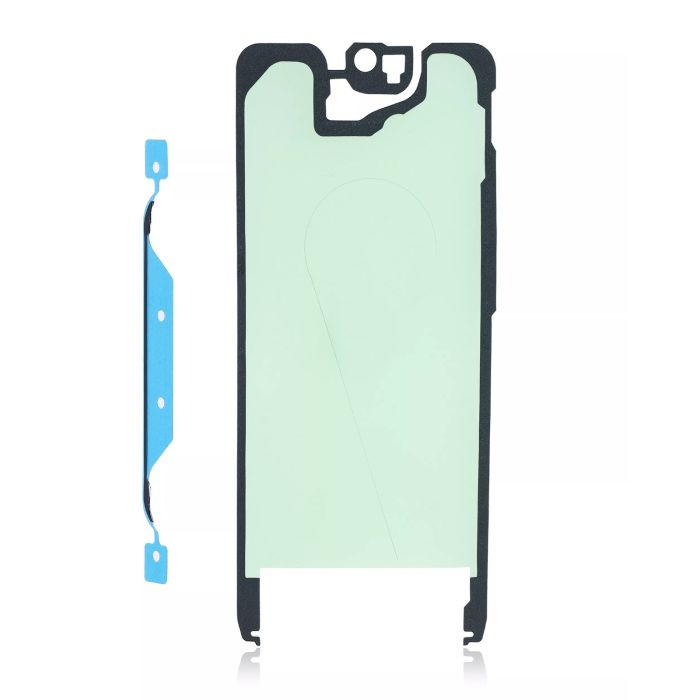 LCD Kleber Klebeband für Samsung Galaxy S20 Ultra (10er Pack)