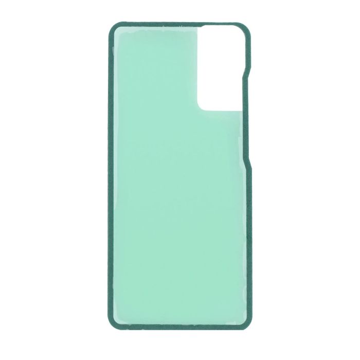 Rückseite Klebeband für Samsung Galaxy S20 FE (10er Pack)