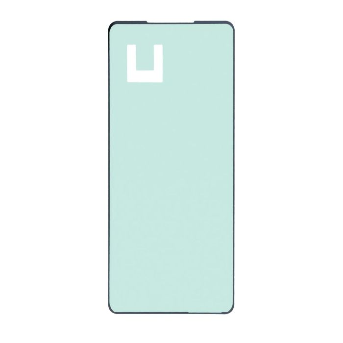 LCD Kleber Klebeband für Samsung Galaxy S20 FE (10er Pack)