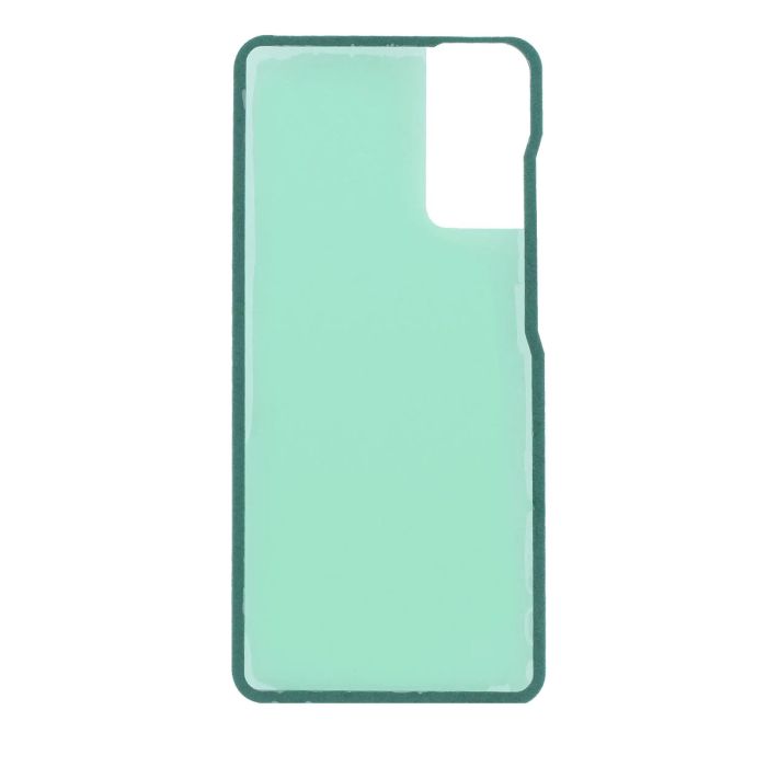 Rückseite Klebeband für Samsung Galaxy S20 FE
