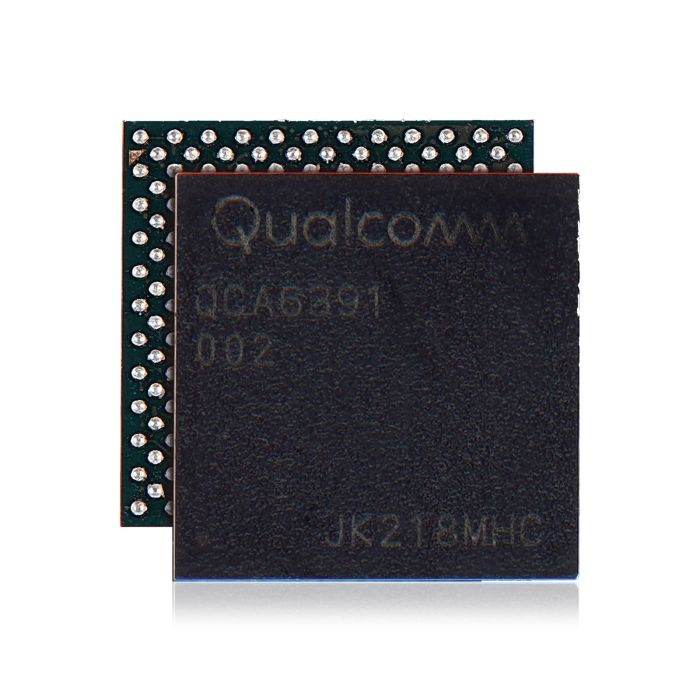 WLAN IC für Samsung Galaxy S20 FE (QCA6391)