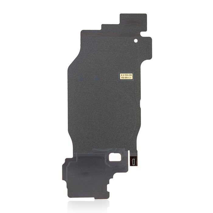 Kabelloses Laden NFC mit Flex für Samsung Galaxy S20 Plus/ 5G