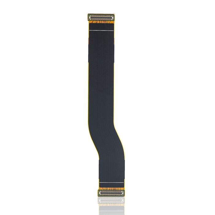 Main Platine Flexkabel für Samsung Galaxy S20 Plus/ 5G (Weitwinkel)