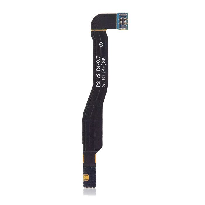 5G Antenne Flexkabel (Untere/ Left/ Longer) für Samsung Galaxy S20 Plus 5G