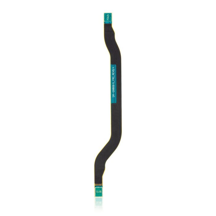 Antenne Verbindungskabel (Mainboard To Ladebuchse) für Samsung Galaxy S20 Plus
