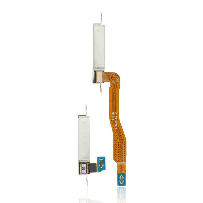 5G Antenne Flexkabel mit Modul für Samsung Galaxy S20 Plus 5G (4-teiliges Set)