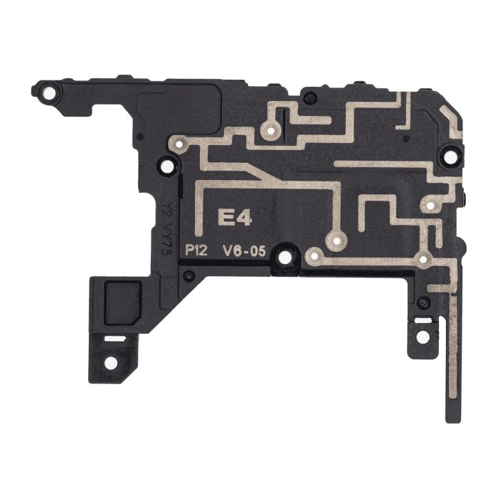 NFC Antenne Halterung für Samsung Galaxy S20 Plus (Internationale Version)