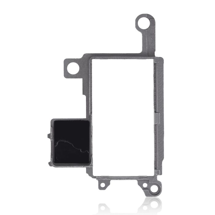 Rückkamera Halterung für Samsung Galaxy S20 Plus